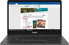  Pin,Vệ Sinh Bên Ngoài Asus Zenbook Q325Ua 