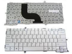  Bàn Phím Keyboard Sony Vaio Vpc-Eg27Fa/B 