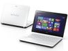 Sony Vaio Fit 15E Svf-1521Ecx