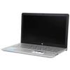 Hp Pavilion 15-Cd067Ca