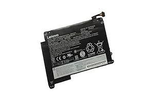 Pin Lenovo Thinkpad Yoga 460 Tốt