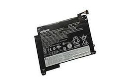  Pin Lenovo Thinkpad Yoga 460 Tốt 
