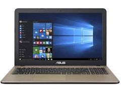  Pc Asus X541Ua Xx133D 