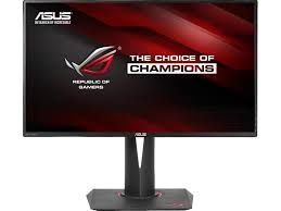 Asus Rog Swift Pg279Q