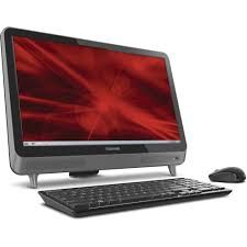  Toshiba LX835 