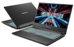  Laptop Gigabyte Gaming G5 (MD-51S1223SO) 