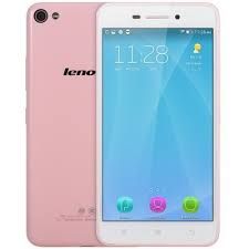 Lenovo S60