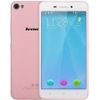 Lenovo S60