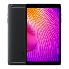 Chuwi Hi9 Pro