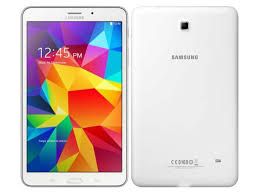 Samsung Galaxy Tab 4 8.0 Lte tab4