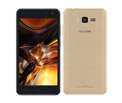 Walton Primo Ef6