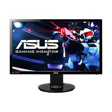  Asus Vg248Qe 