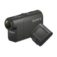Sony Hdr-As50R Hdr As50r