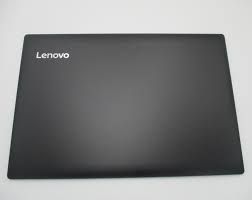 Vỏ Laptop Lenovo S400 Ideapad Abcd