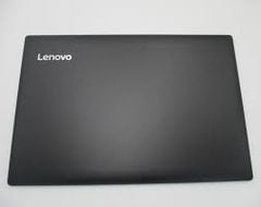  Vỏ Laptop Lenovo S400 Ideapad Abcd 