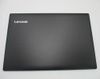 Vỏ Laptop Lenovo S400 Ideapad Abcd