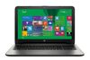 Hp 15-Ay538Tu-1Ac62Pa