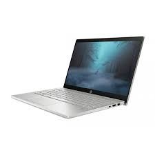  Hp Pavilion 14-Ce2039Tu 6Yz15Pa 