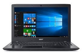 Vỏ Laptop Acer E5-471
