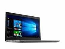  Lenovo Ideapad 320-15Ikb-80Xl040Xin 