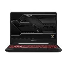 Asus Tuf Gaming Fx505Ge-Bq056T