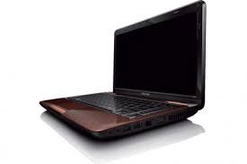 Toshiba Satellite L735-1094Ub