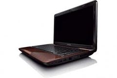  Toshiba Satellite L735-1094Ub 