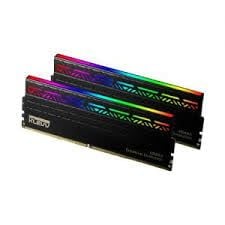  Klevv Ddr4 Crasii 2600 16Gb 