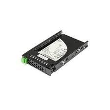  Fujitsu S26361-F5713-L400 400gb 