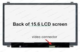 Phí  Thay  Cảm Ứng Asus Vivobook Pro 15 N580Vn