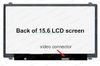 Phí  Thay  Cảm Ứng Asus Vivobook Pro 15 N580Vn