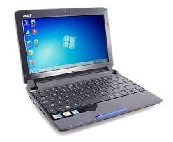Camera Acer Aspire 4740