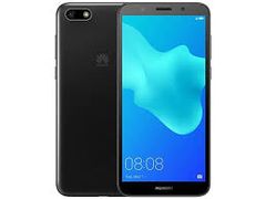  Huawei Y5 2018 Dra-Lx3 16Gb HuaweiY5 