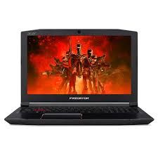  Acer Predator Helios Ph315-51-759Y 