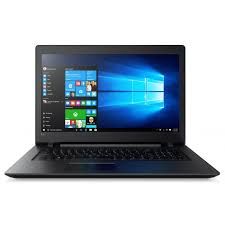 Lenovo V110-15Isk