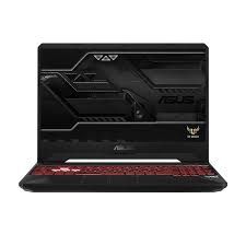  Asus Tuf Fx505Gd-Bq325T 