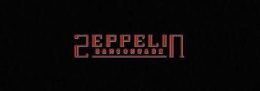Zeppelin ransomware hoạt động lại với các phiên bản cập nhật