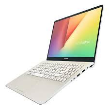 Asus Vivobook S530Fn-Bq138T