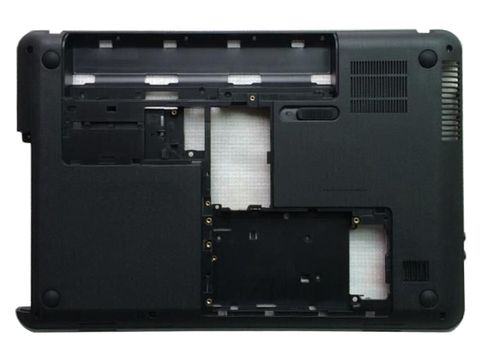 Vỏ Laptop Hp 440-G3