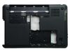 Vỏ Laptop Hp 440-G3