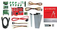  Pc-3000 Kit 