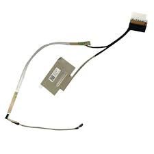 Cáp màn hình laptop Acer SF314-55