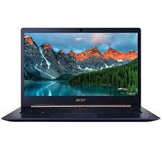 Acer Spin 1 Sp111-33-P4Vc