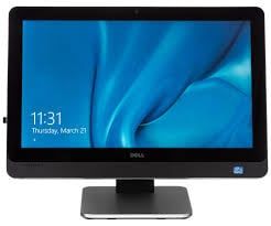 Aio Dell Optiplex 9010 23