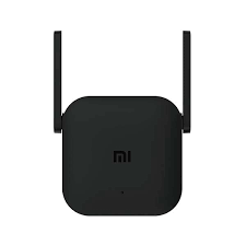  Repeater mở rộng sóng Wifi Chuẩn N Xiaomi Pro CE R03 