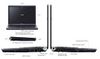 Sony Vaio Vgn-Sr290E