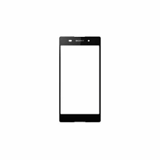 Kính cảm ứng Sony Xperia Z1