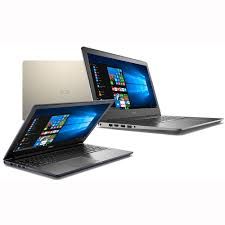  Dell Vostro 15 5568-70087070 