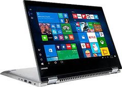  Lenovo Ideapad 2In1-14 