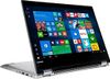 Lenovo Ideapad 2In1-14